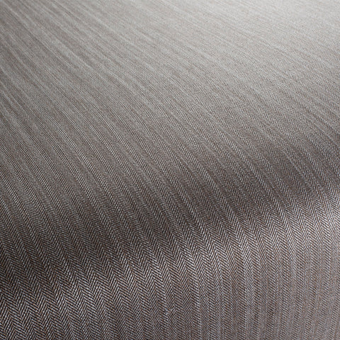 Chivasso New World Colour 17