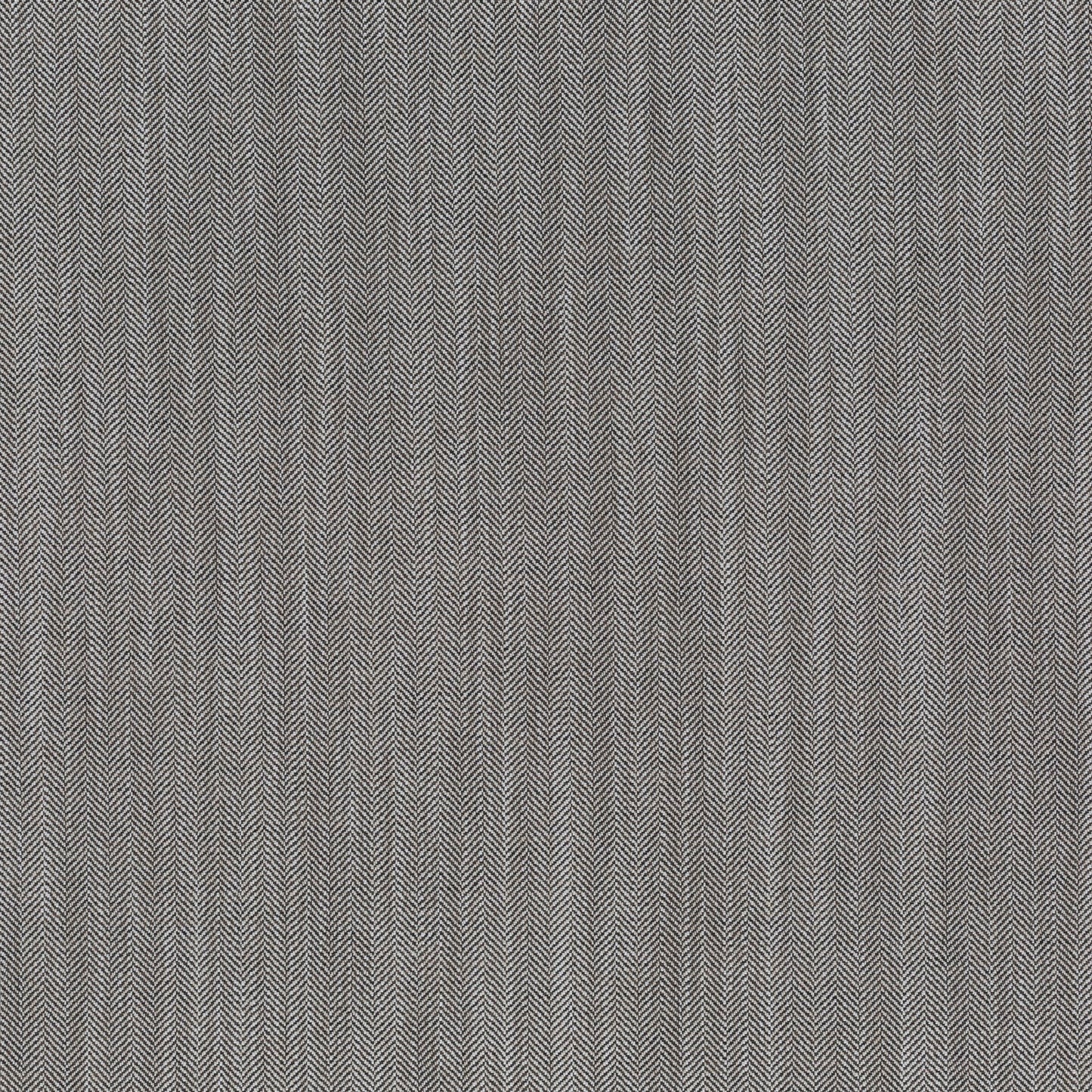 Chivasso New World Colour 16