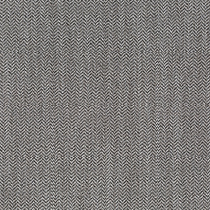 Chivasso New World Colour 16