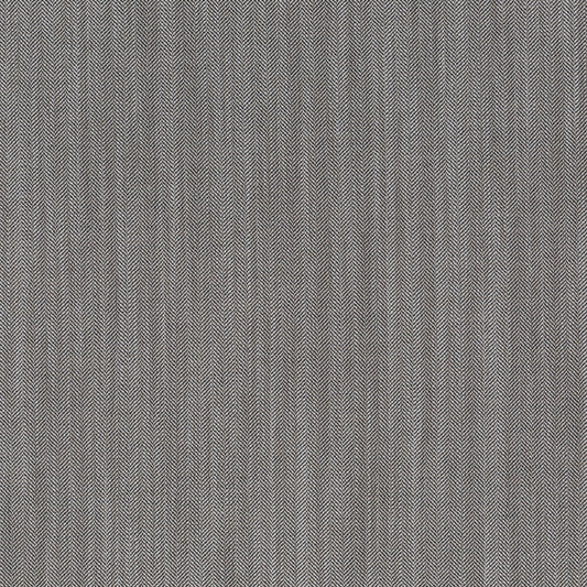 Chivasso New World Colour 16