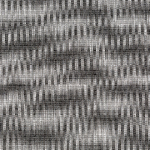 Chivasso New World Colour 16