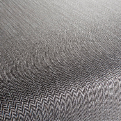 Chivasso New World Colour 16