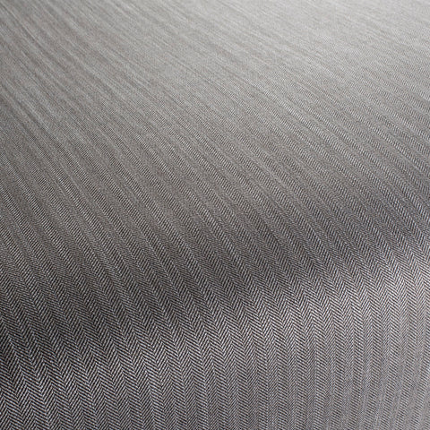 Chivasso New World Colour 16