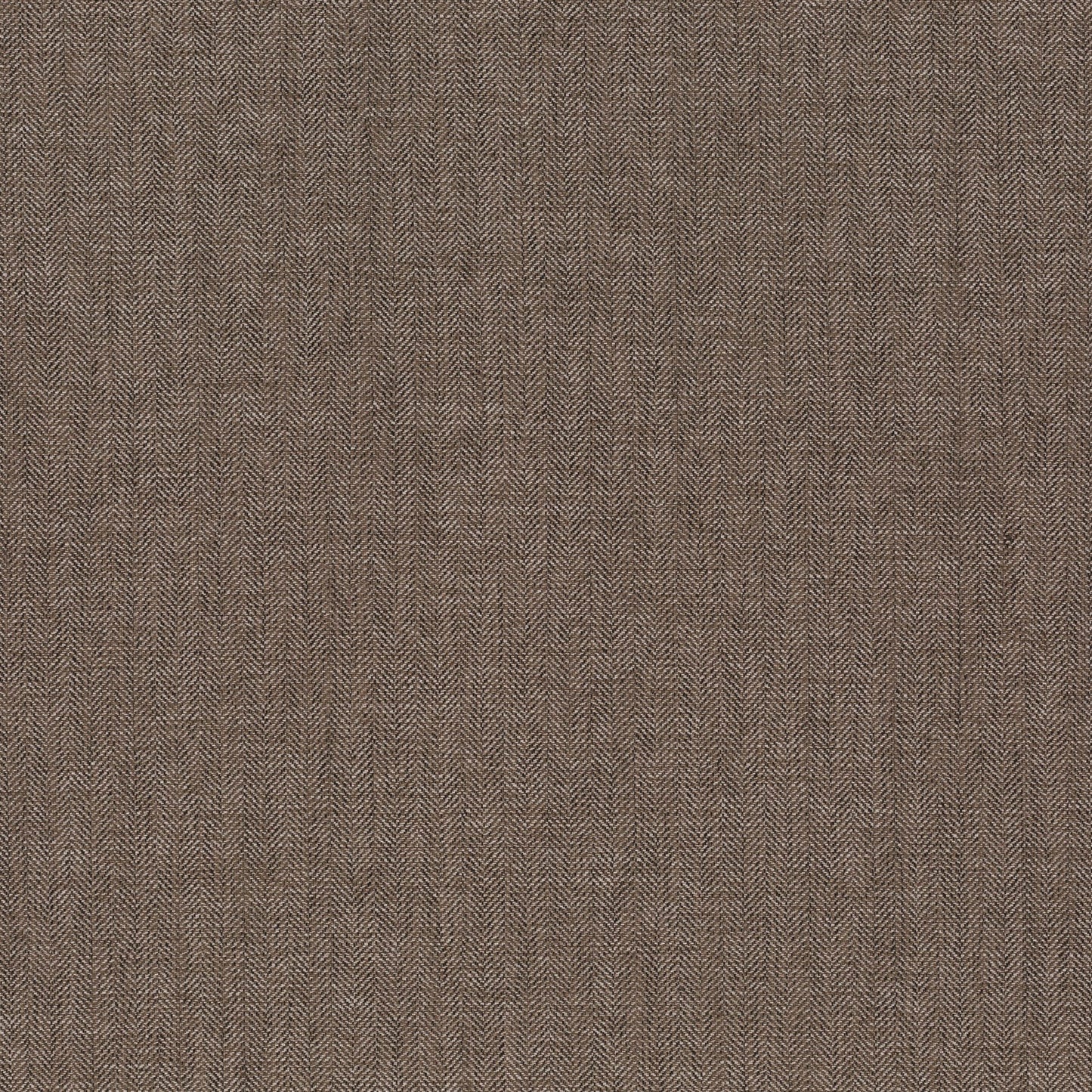 Chivasso New World Colour 18