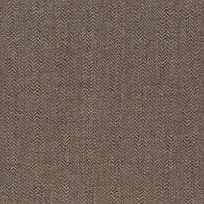 Chivasso New World Colour 18