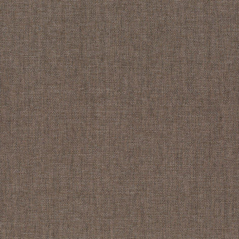 Chivasso New World Colour 18