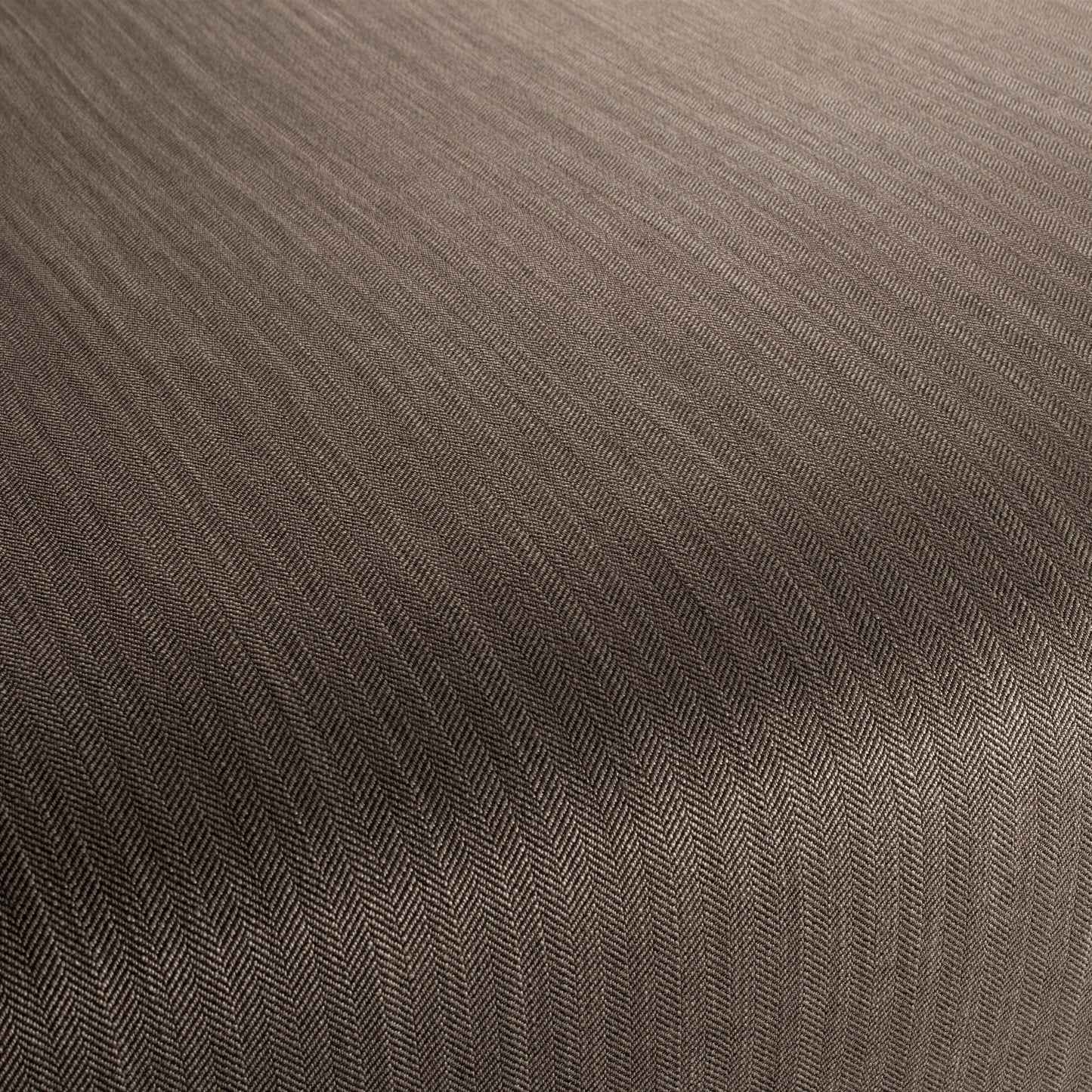 Chivasso New World Colour 18