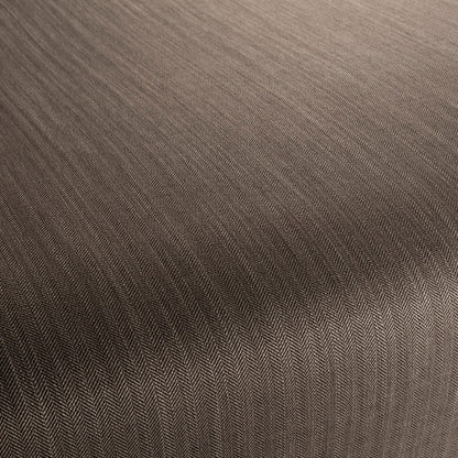 Chivasso New World Colour 18