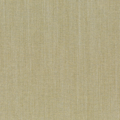Chivasso New World Colour 6