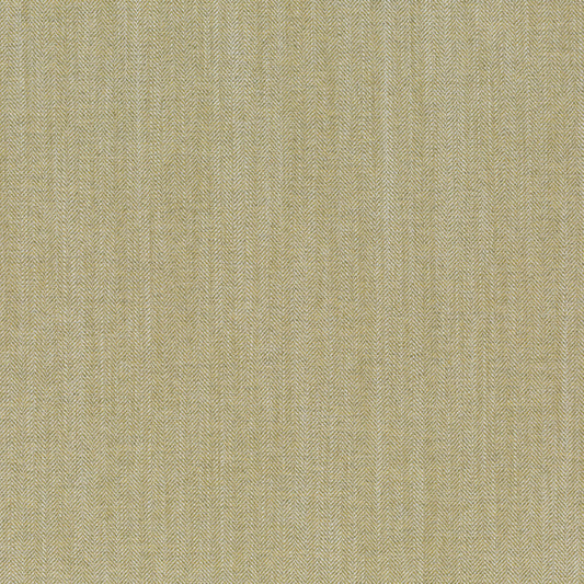 Chivasso New World Colour 6