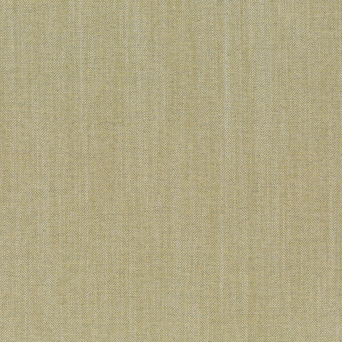 Chivasso New World Colour 6