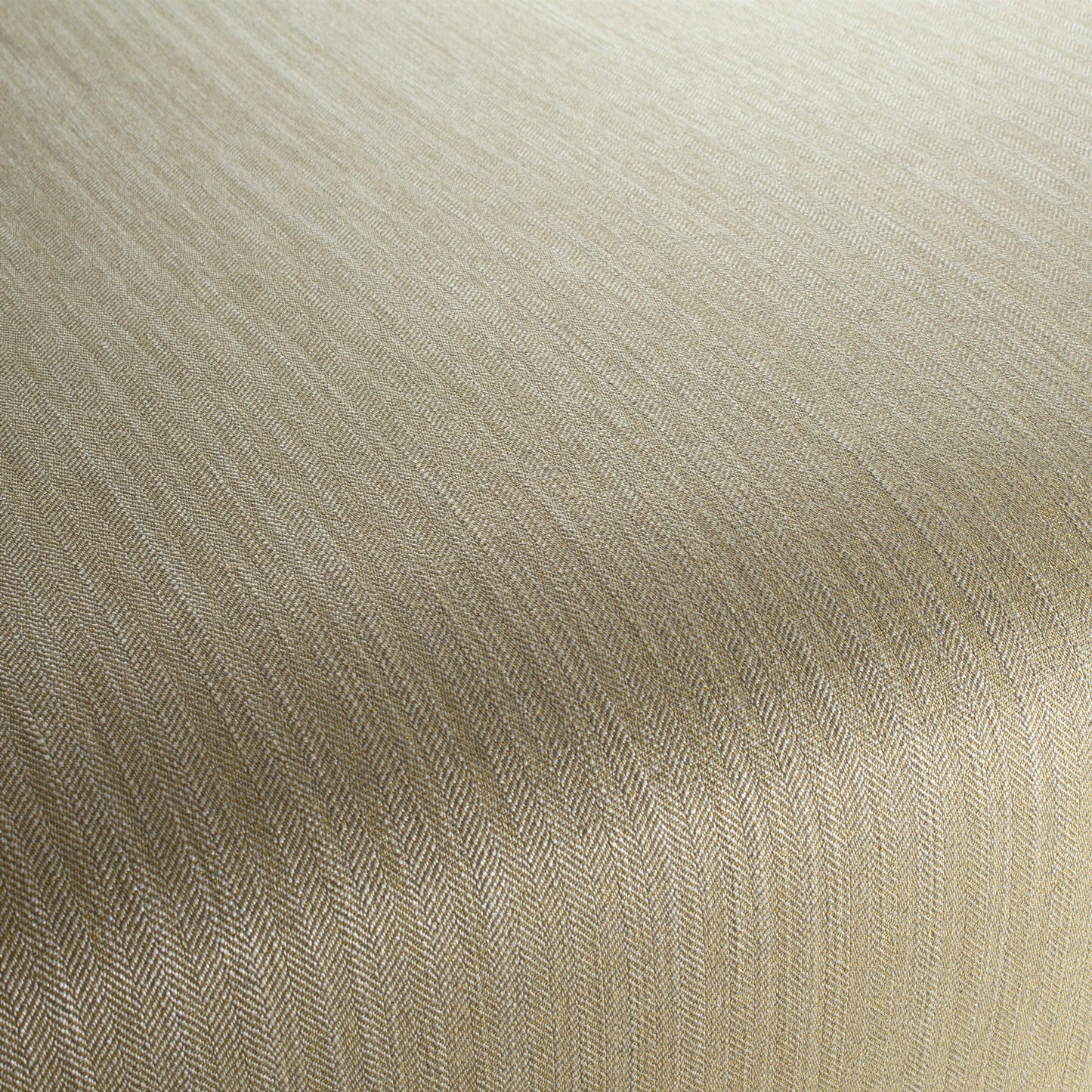 Chivasso New World Colour 6