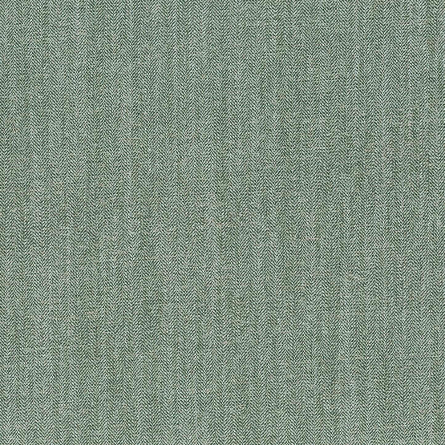 Chivasso New World Colour 7