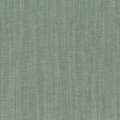 Chivasso New World Colour 7