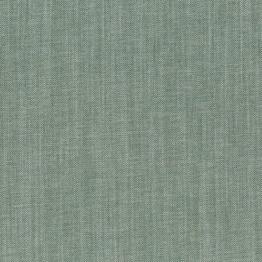 Chivasso New World Colour 7