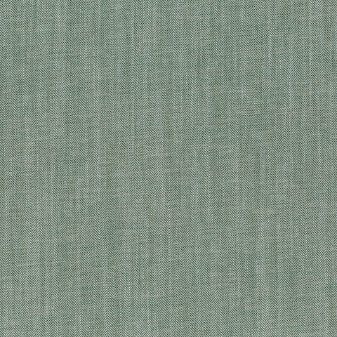 Chivasso New World Colour 7