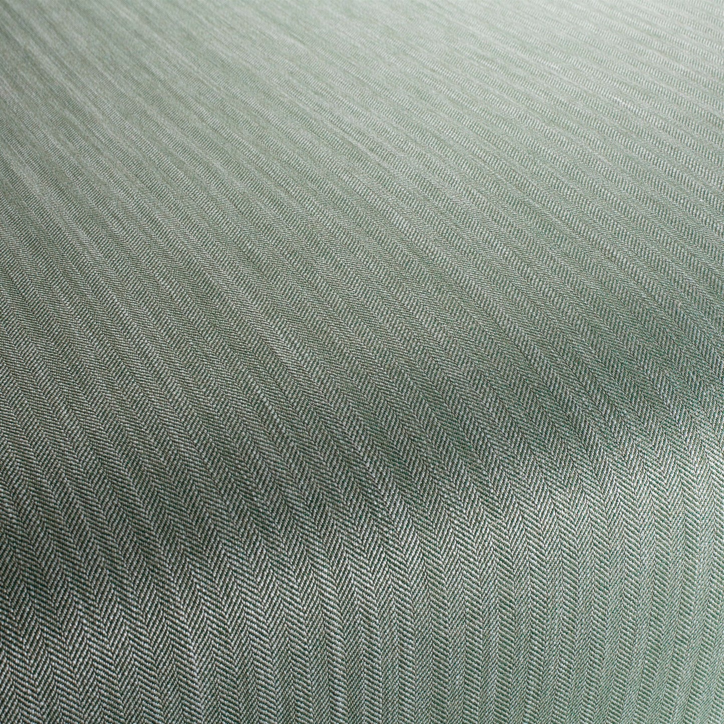 Chivasso New World Colour 7