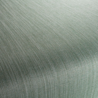 Chivasso New World Colour 7