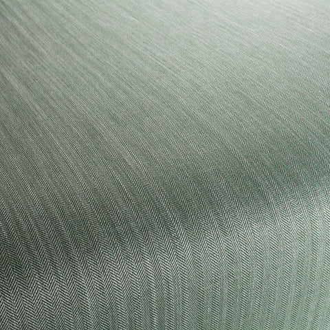 Chivasso New World Colour 7