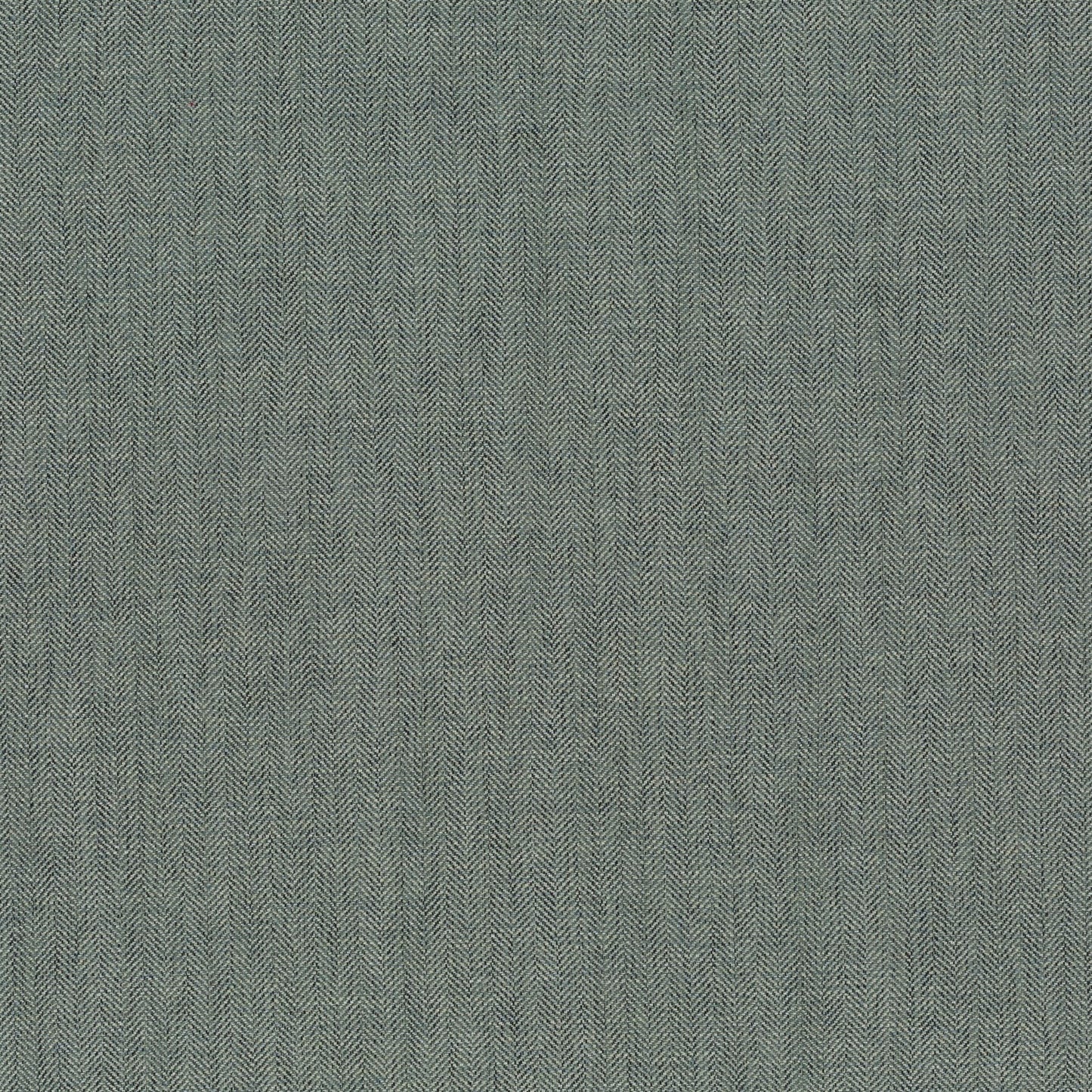 Chivasso New World Colour 9