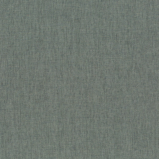 Chivasso New World Colour 9