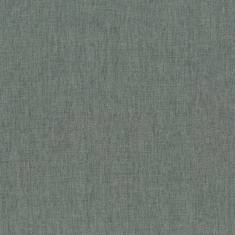 Chivasso New World Colour 9