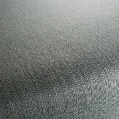 Chivasso New World Colour 9