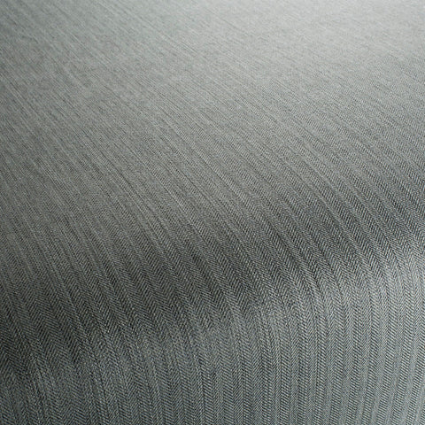 Chivasso New World Colour 9