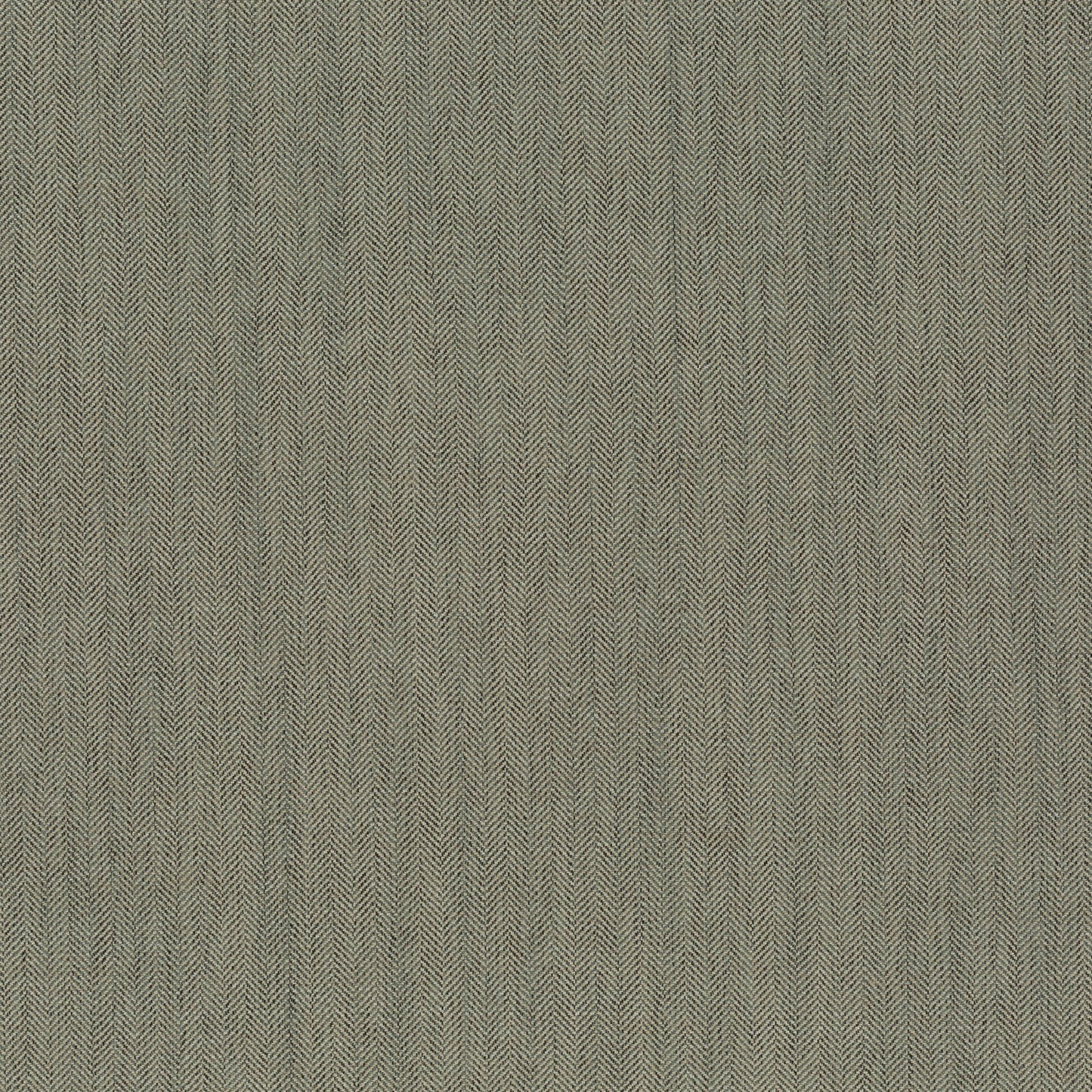 Chivasso New World Colour 8