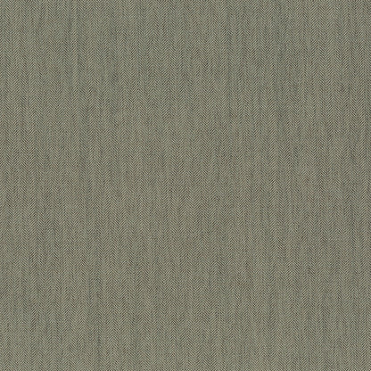 Chivasso New World Colour 8