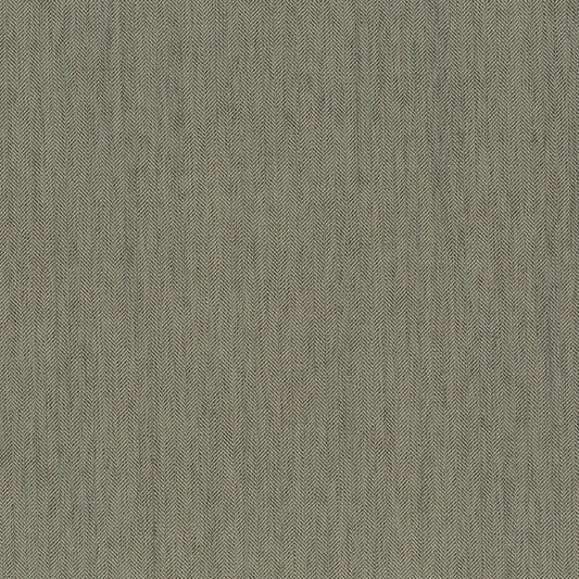 Chivasso New World Colour 8