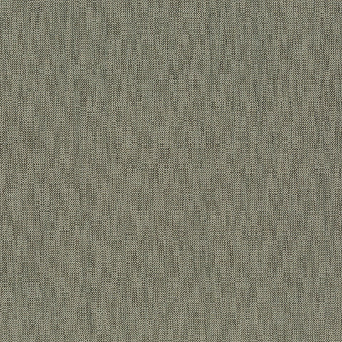 Chivasso New World Colour 8