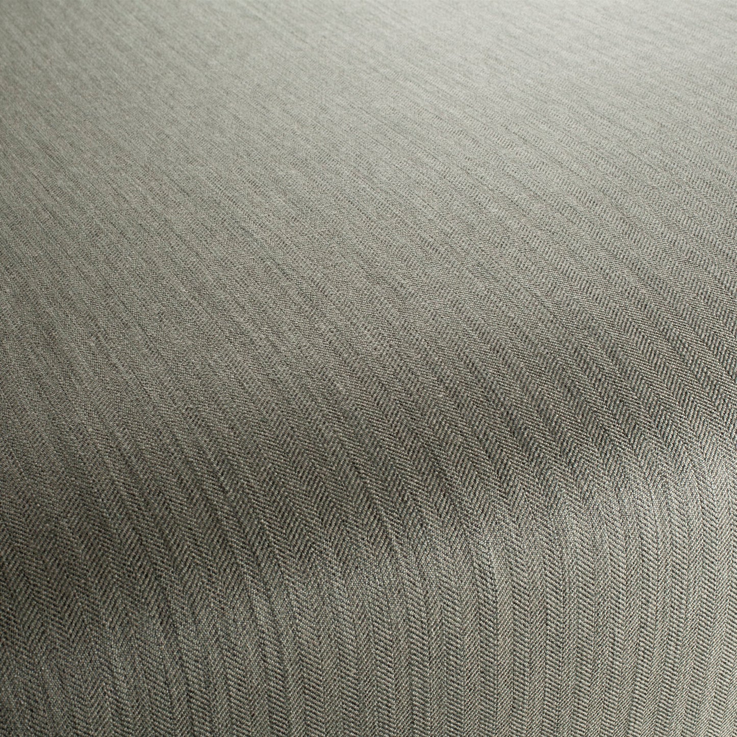 Chivasso New World Colour 8