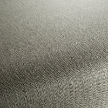 Chivasso New World Colour 8