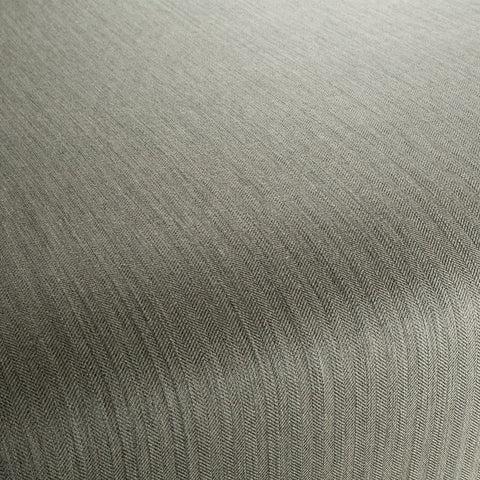 Chivasso New World Colour 8