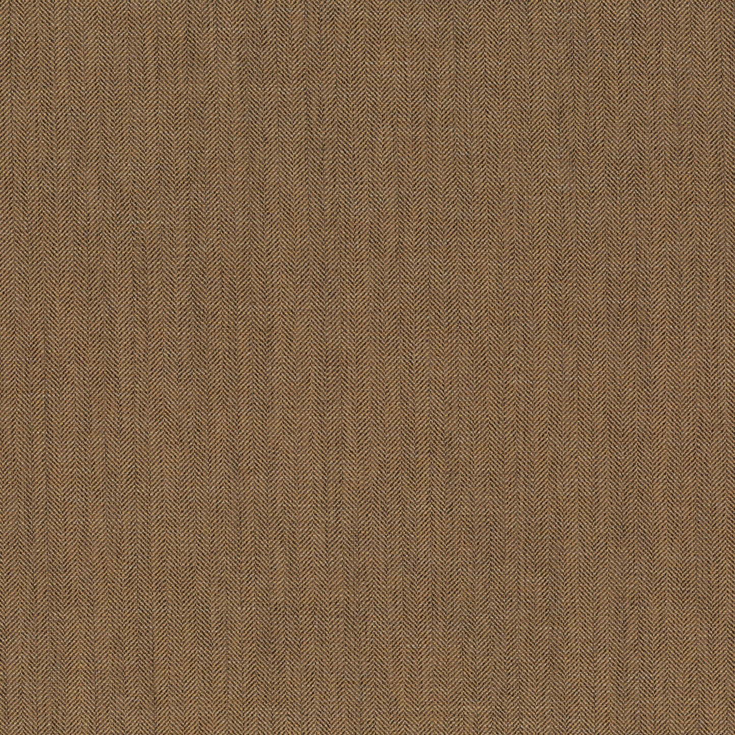 Chivasso New World Colour 22