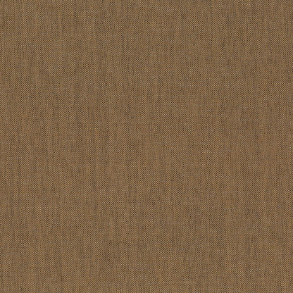 Chivasso New World Colour 22