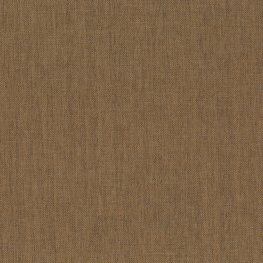 Chivasso New World Colour 22