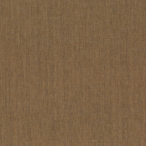 Chivasso New World Colour 22