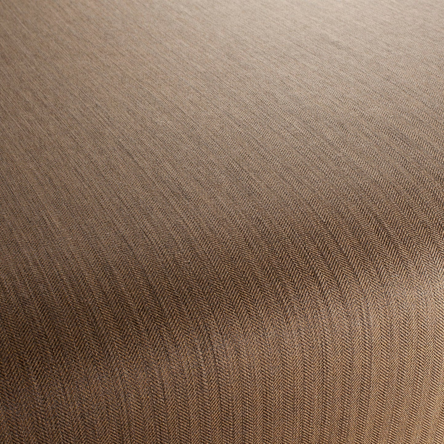 Chivasso New World Colour 22
