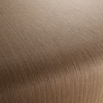 Chivasso New World Colour 22