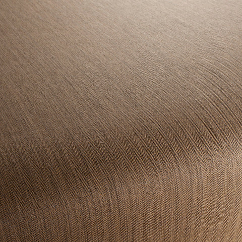 Chivasso New World Colour 22