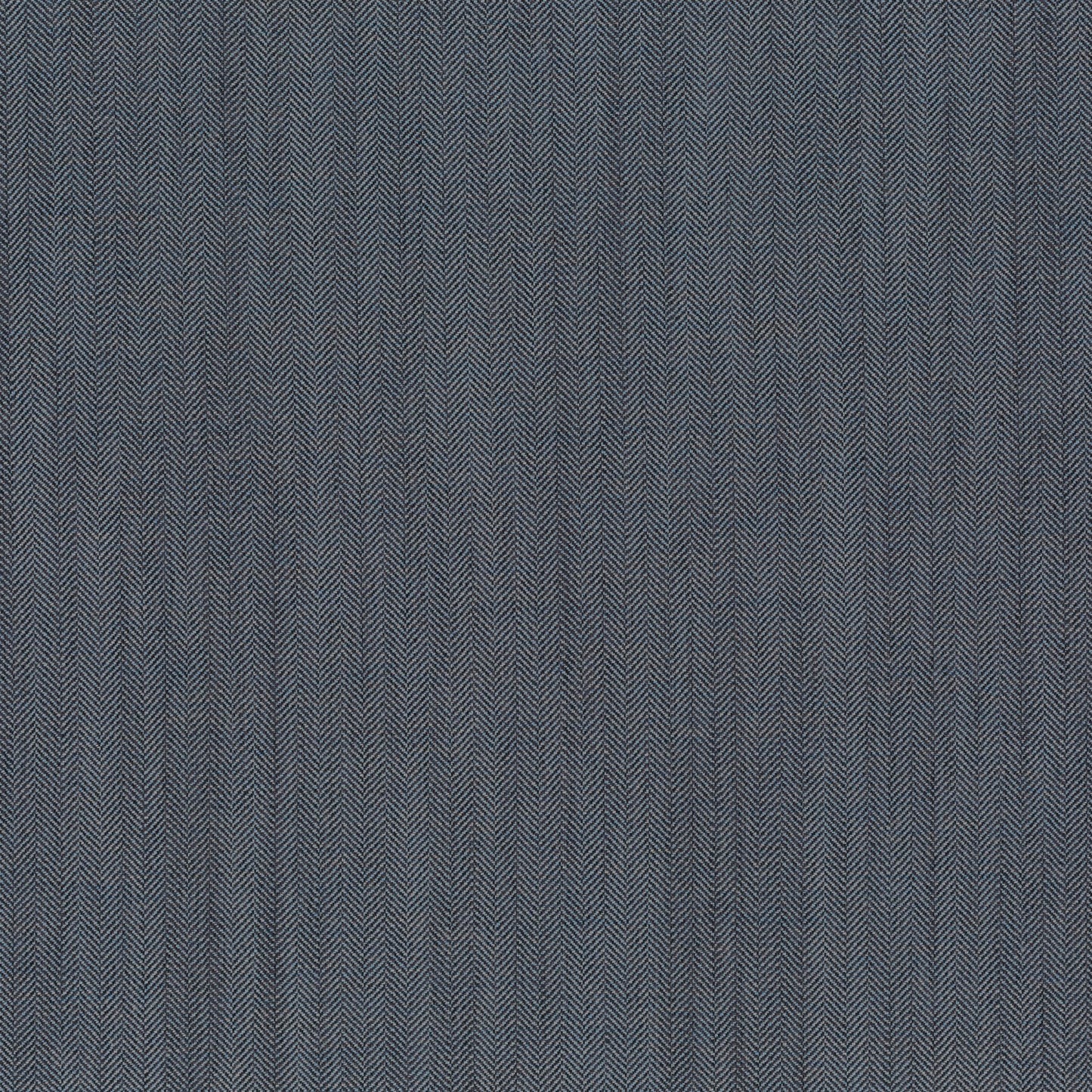 Chivasso New World Colour 11