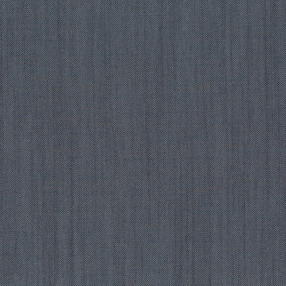 Chivasso New World Colour 11