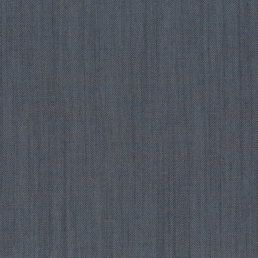 Chivasso New World Colour 11