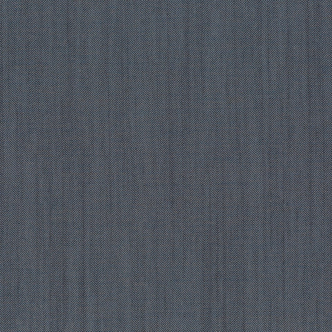 Chivasso New World Colour 11