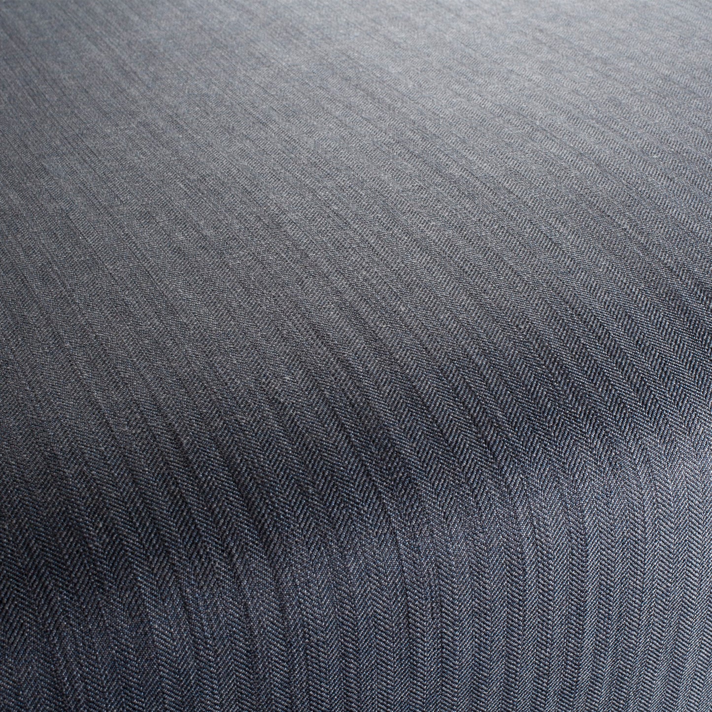 Chivasso New World Colour 11