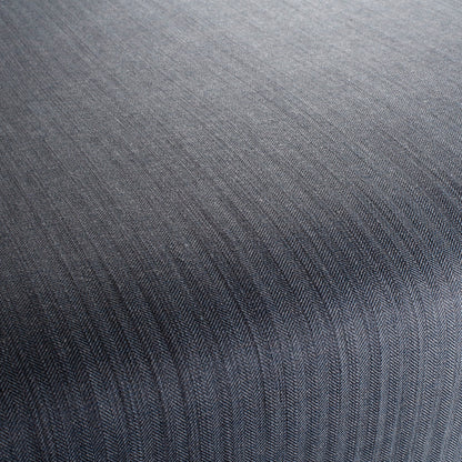 Chivasso New World Colour 11