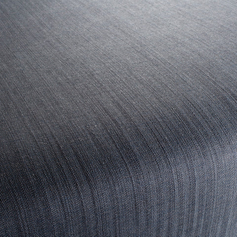 Chivasso New World Colour 11