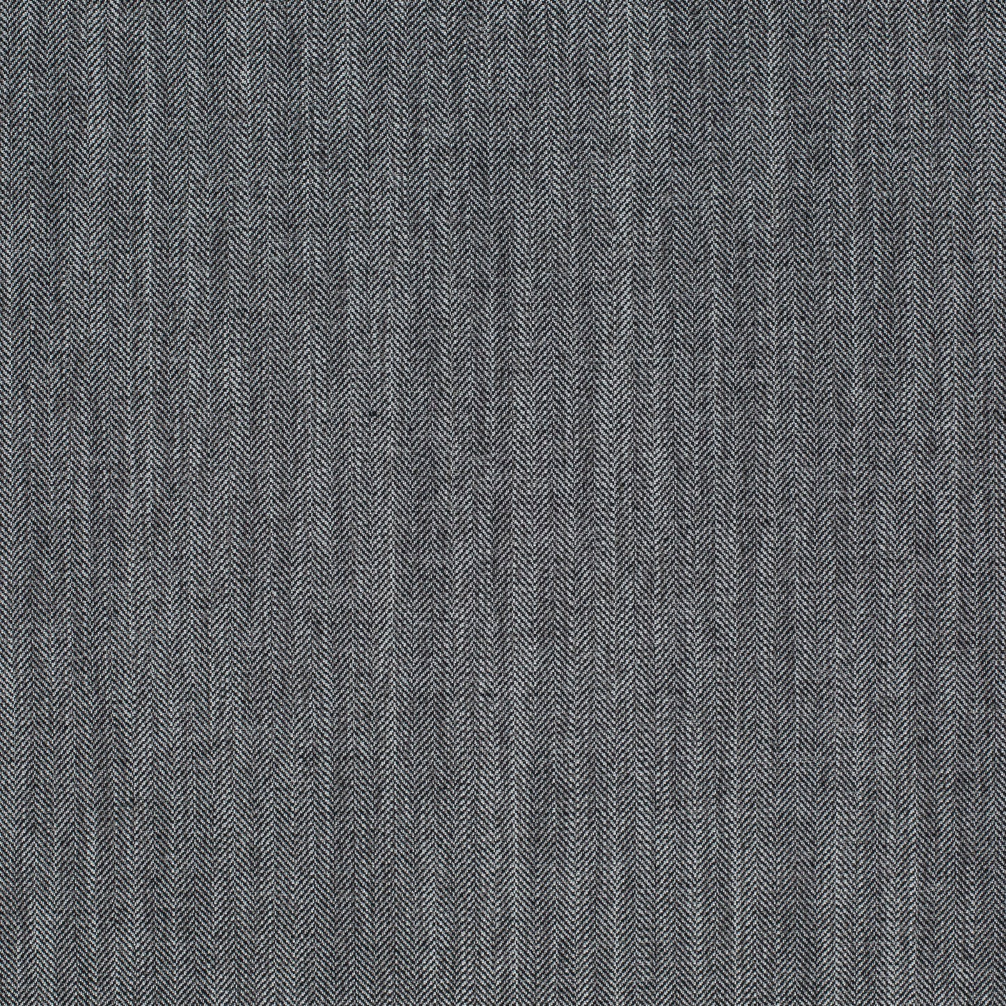 Chivasso New World Colour 10